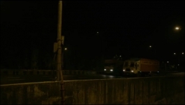 24 India - Season 01 Episode 03